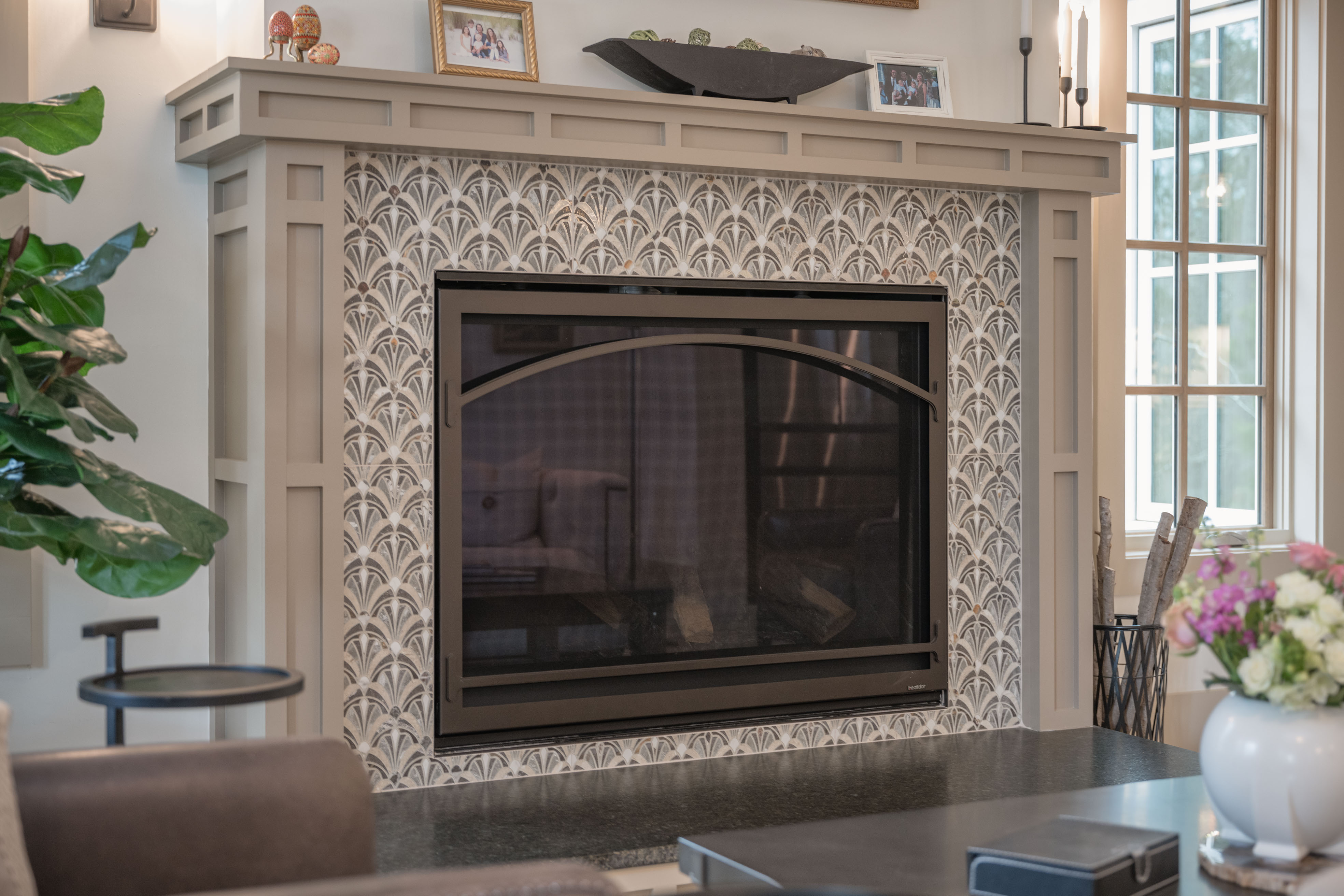 1040 Scull Shoals Drive image 7